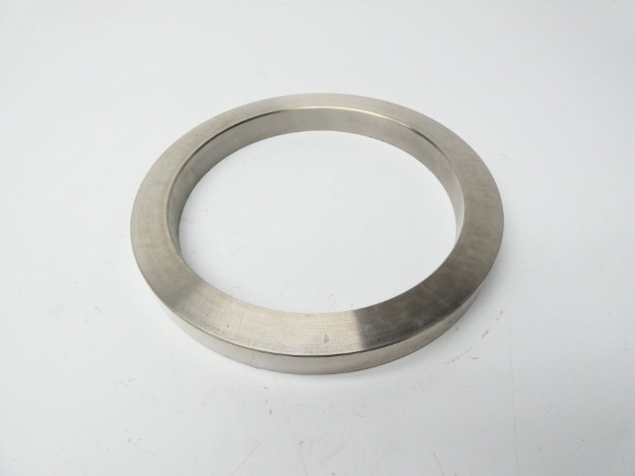 GOULDS PUMP C00333A06-6983 NSNP