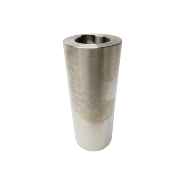 GOULDS PUMP C00180A-2229 NSNP