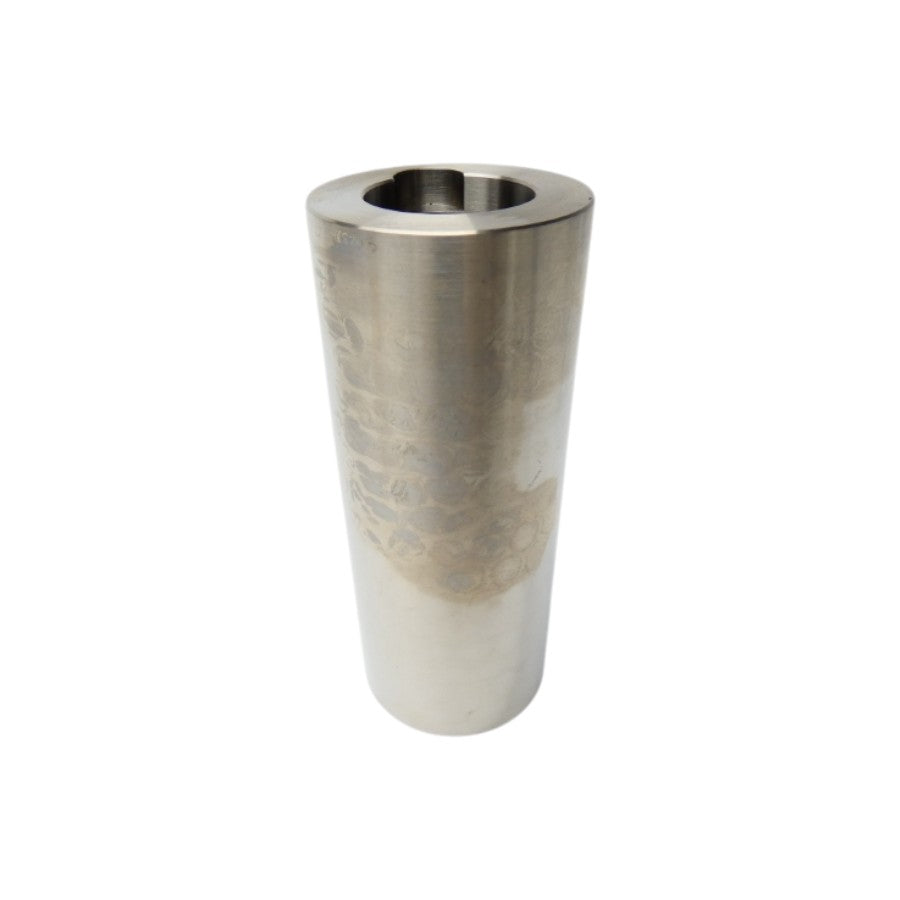 GOULDS PUMP C00180A-2229 NSNP