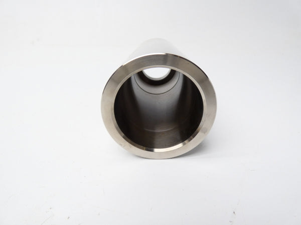GOULDS PUMP C00180A-2229 NSNP