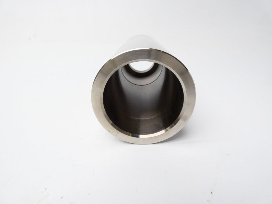 GOULDS PUMP C00180A-2229 NSNP
