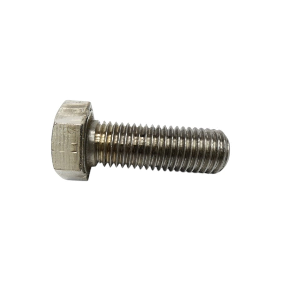 GOULDS PUMP A00086A03-2229 NSNP