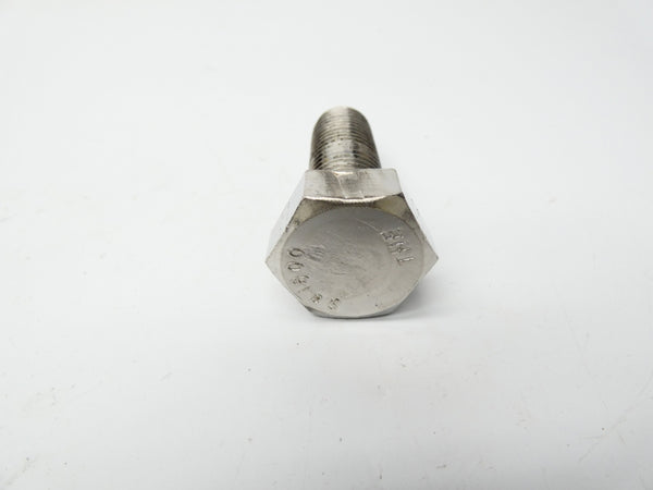 GOULDS PUMP A00086A03-2229 NSNP