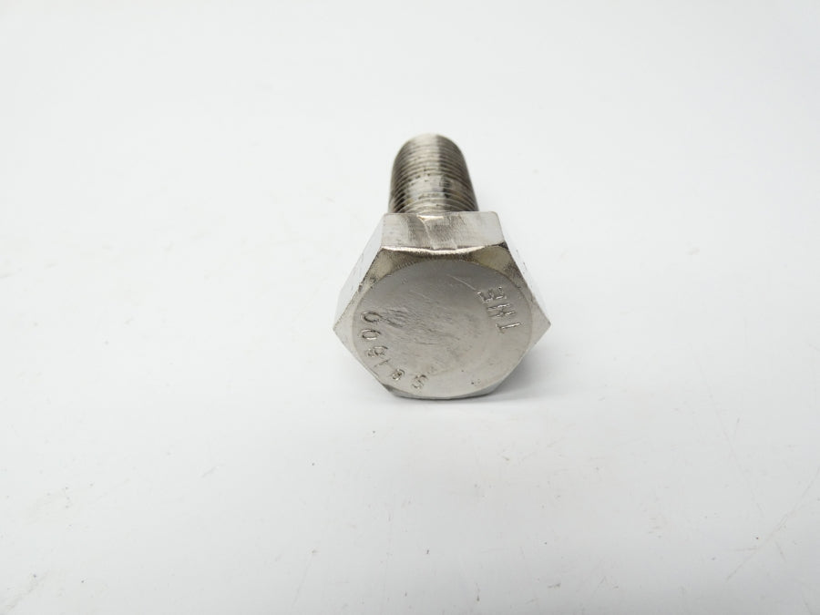 GOULDS PUMP A00086A03-2229 NSNP