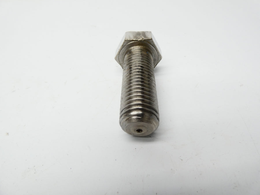 GOULDS PUMP A00086A03-2229 NSNP