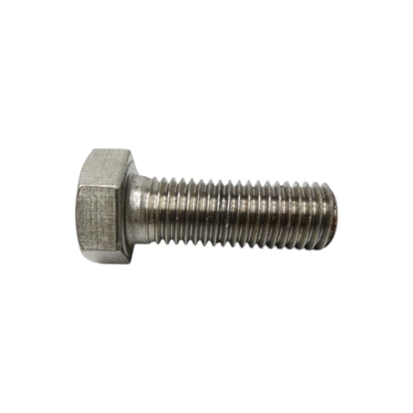 GOULDS PUMP A00086A02-2229 NSNP