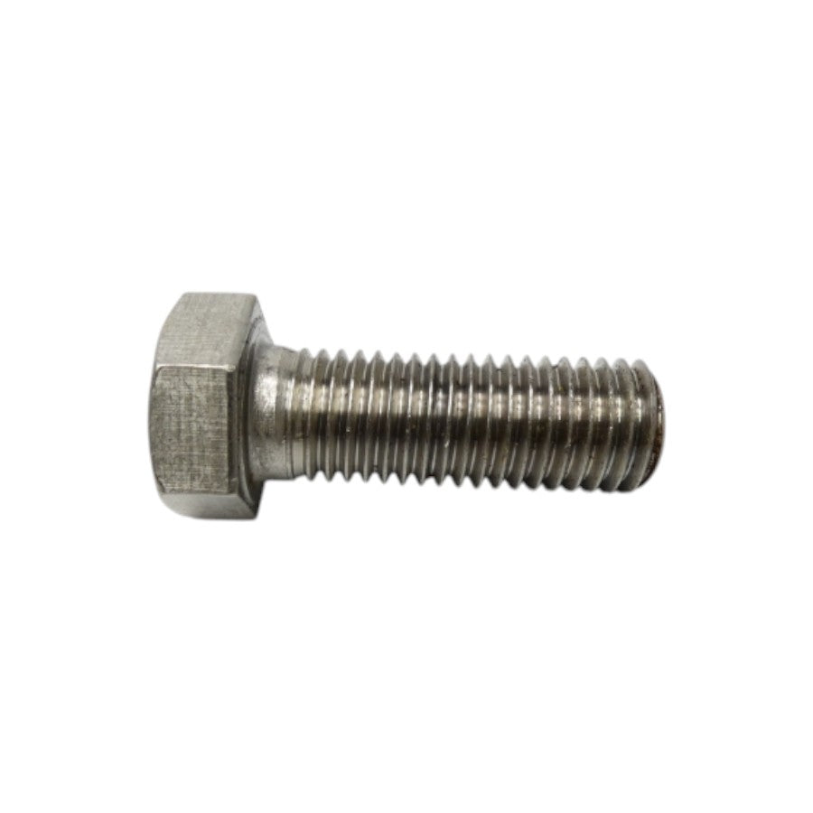 GOULDS PUMP A00086A02-2229 NSNP