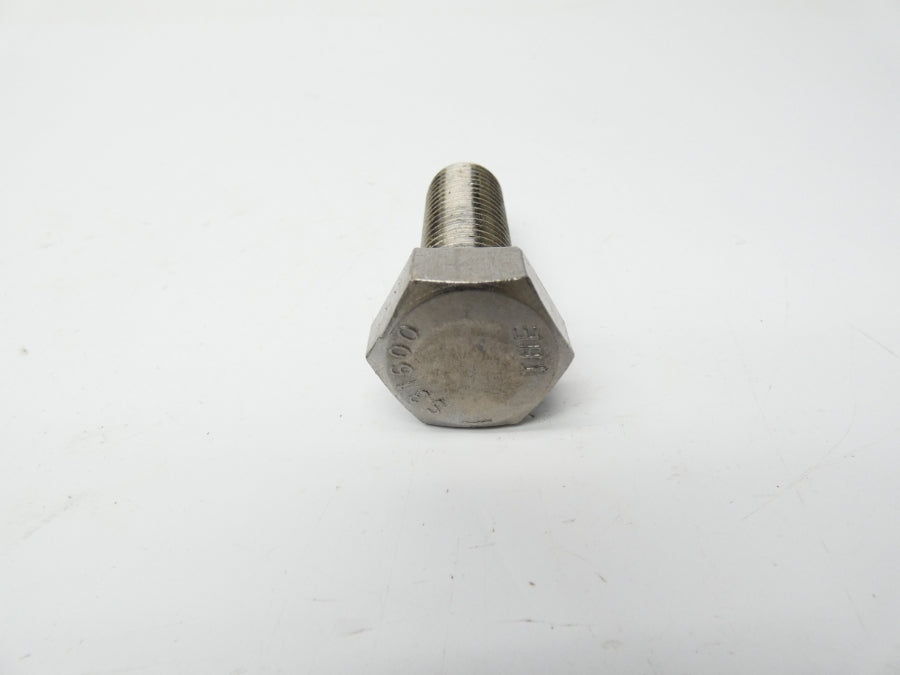GOULDS PUMP A00086A02-2229 NSNP