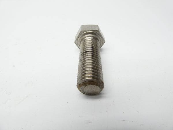 GOULDS PUMP A00086A02-2229 NSNP