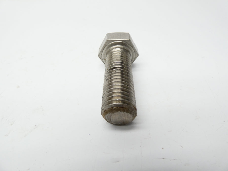 GOULDS PUMP A00086A02-2229 NSNP