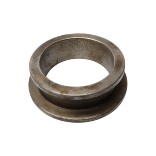 SULZER 1064916 NSNP