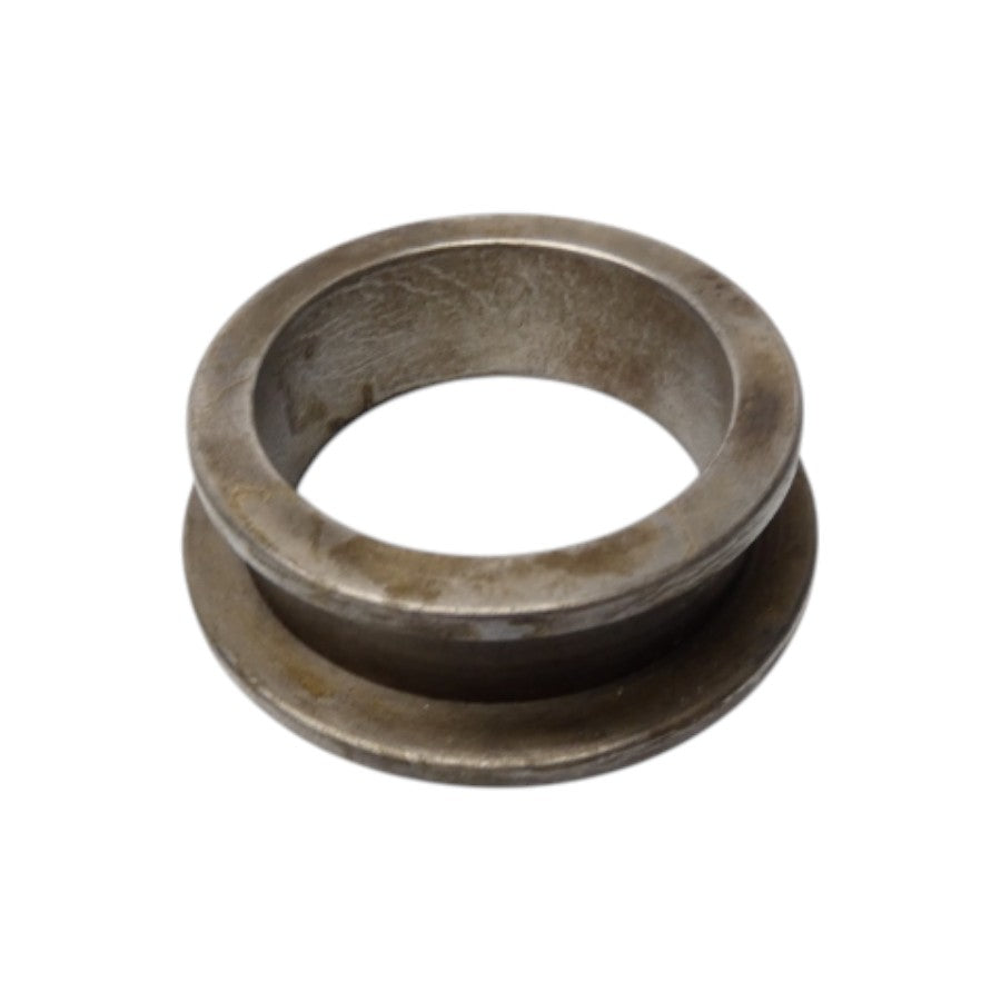 SULZER 1064916 NSNP