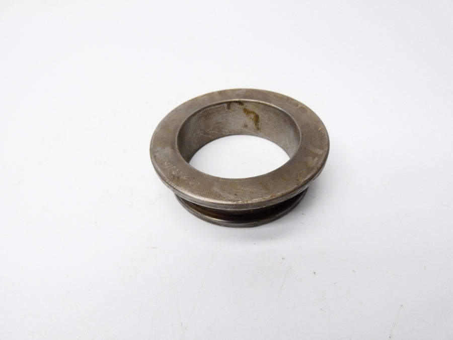 SULZER 1064916 NSNP