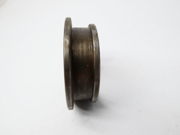 SULZER 1064916 NSNP