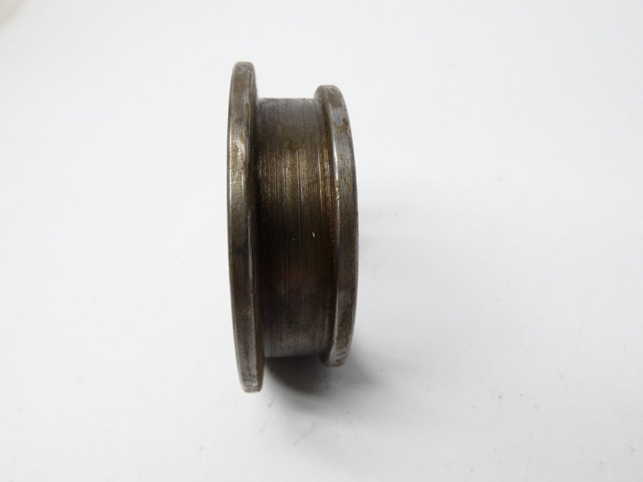 SULZER 1064916 NSNP