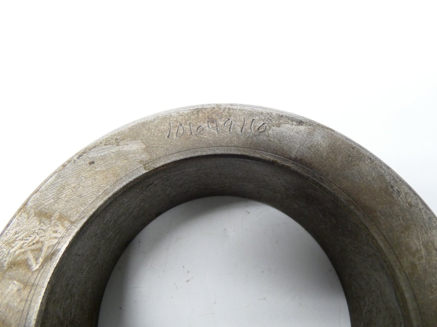 SULZER 1064916 NSNP