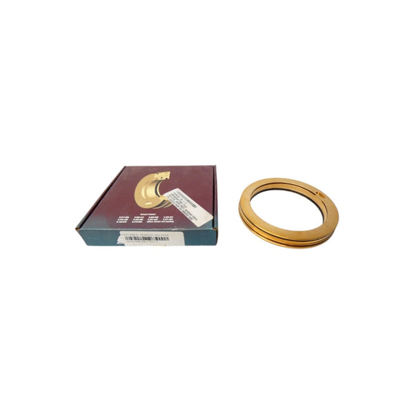 INPRO SEAL 1787-A-P0037-0 NSMP