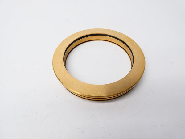 INPRO SEAL 1787-A-P0037-0 NSMP