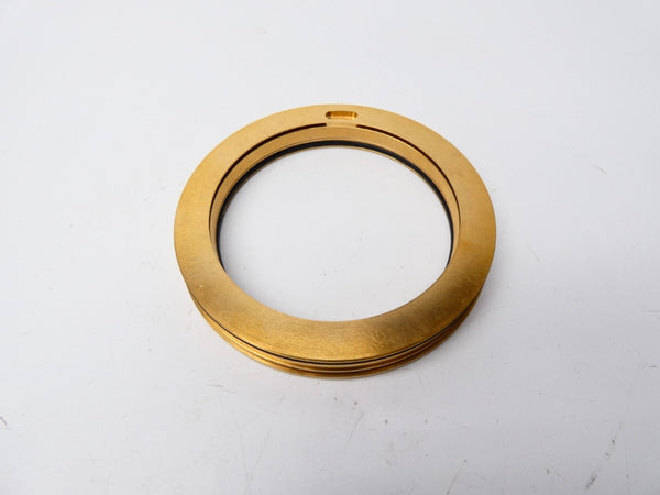 INPRO SEAL 1787-A-P0037-0 NSMP