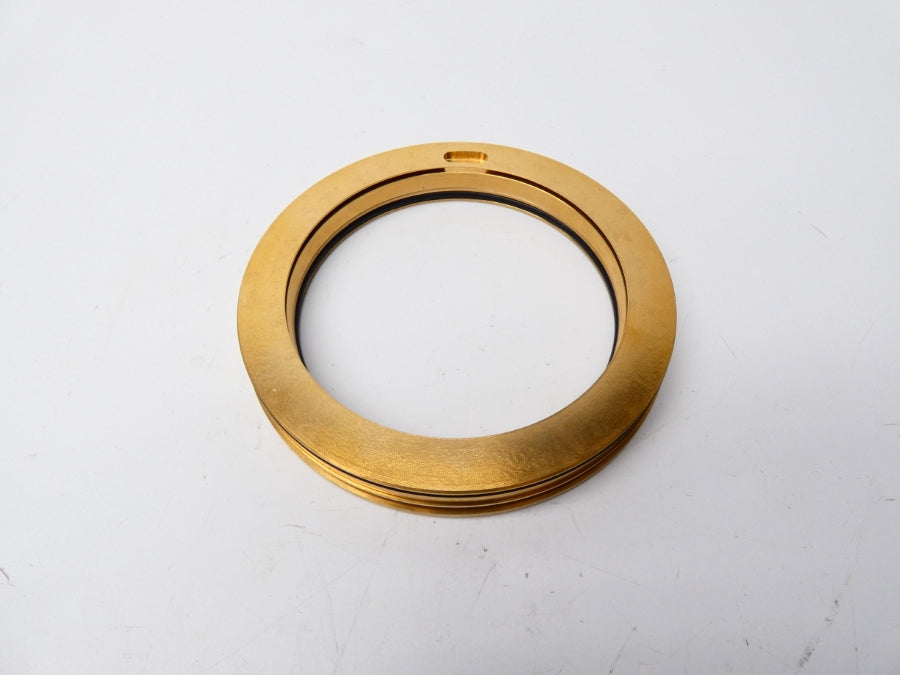 INPRO SEAL 1787-A-P0037-0 NSMP