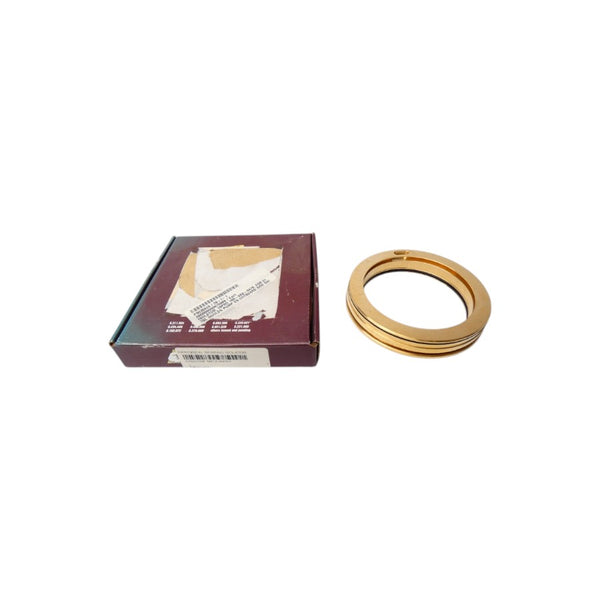 INPRO SEAL 1987-A-00478-5 NSMP