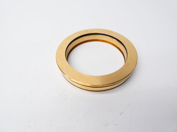 INPRO SEAL 1987-A-00478-5 NSMP