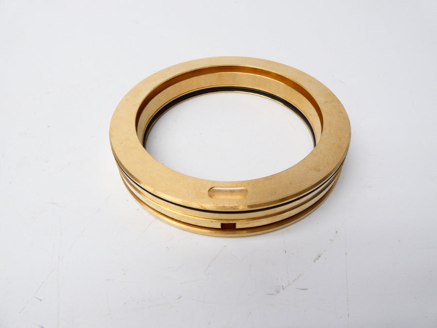 INPRO SEAL 1987-A-00478-5 NSMP