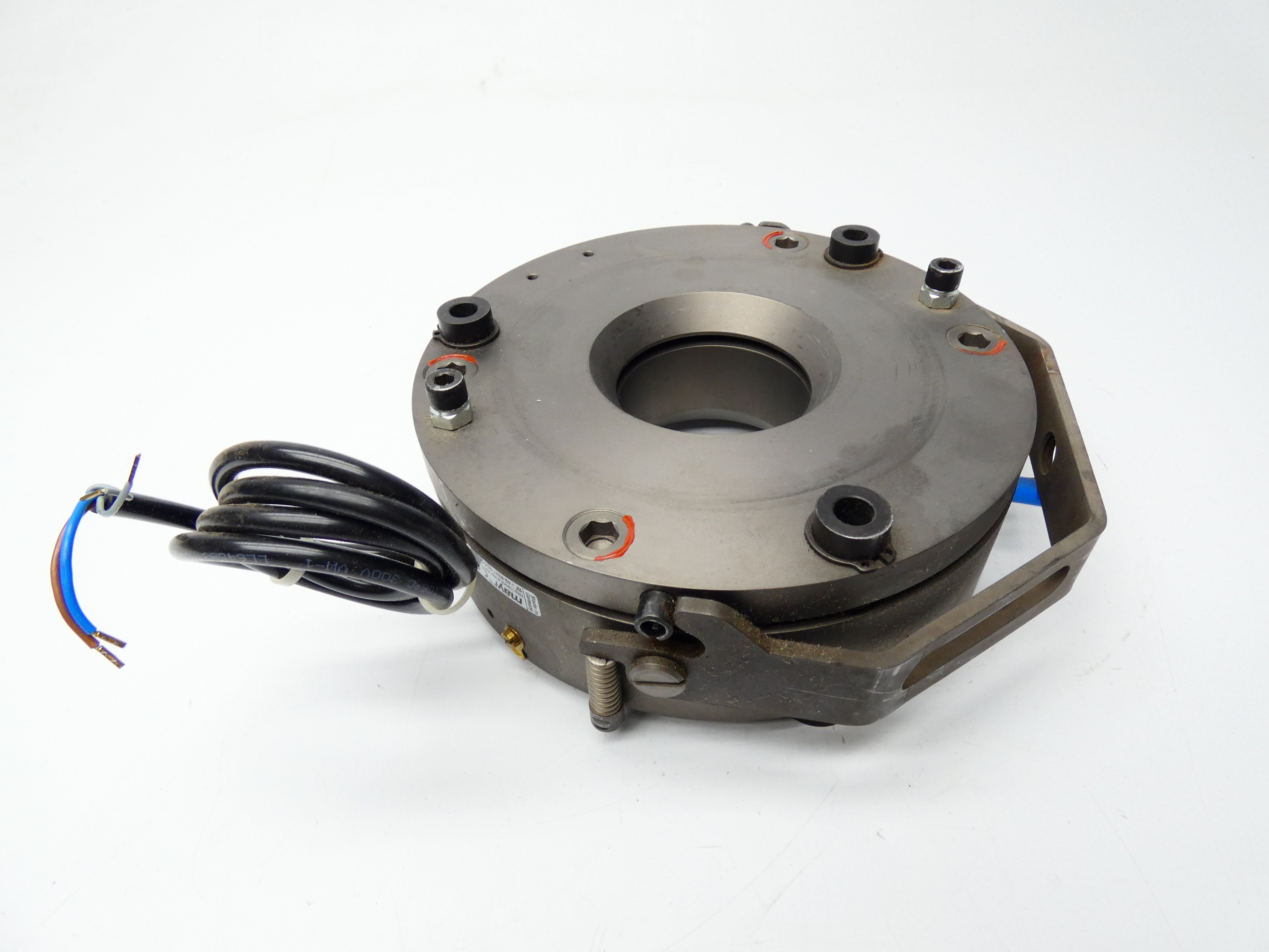 MAYR ROBA-STOP-Z 250/892.100.0 207V NSNP