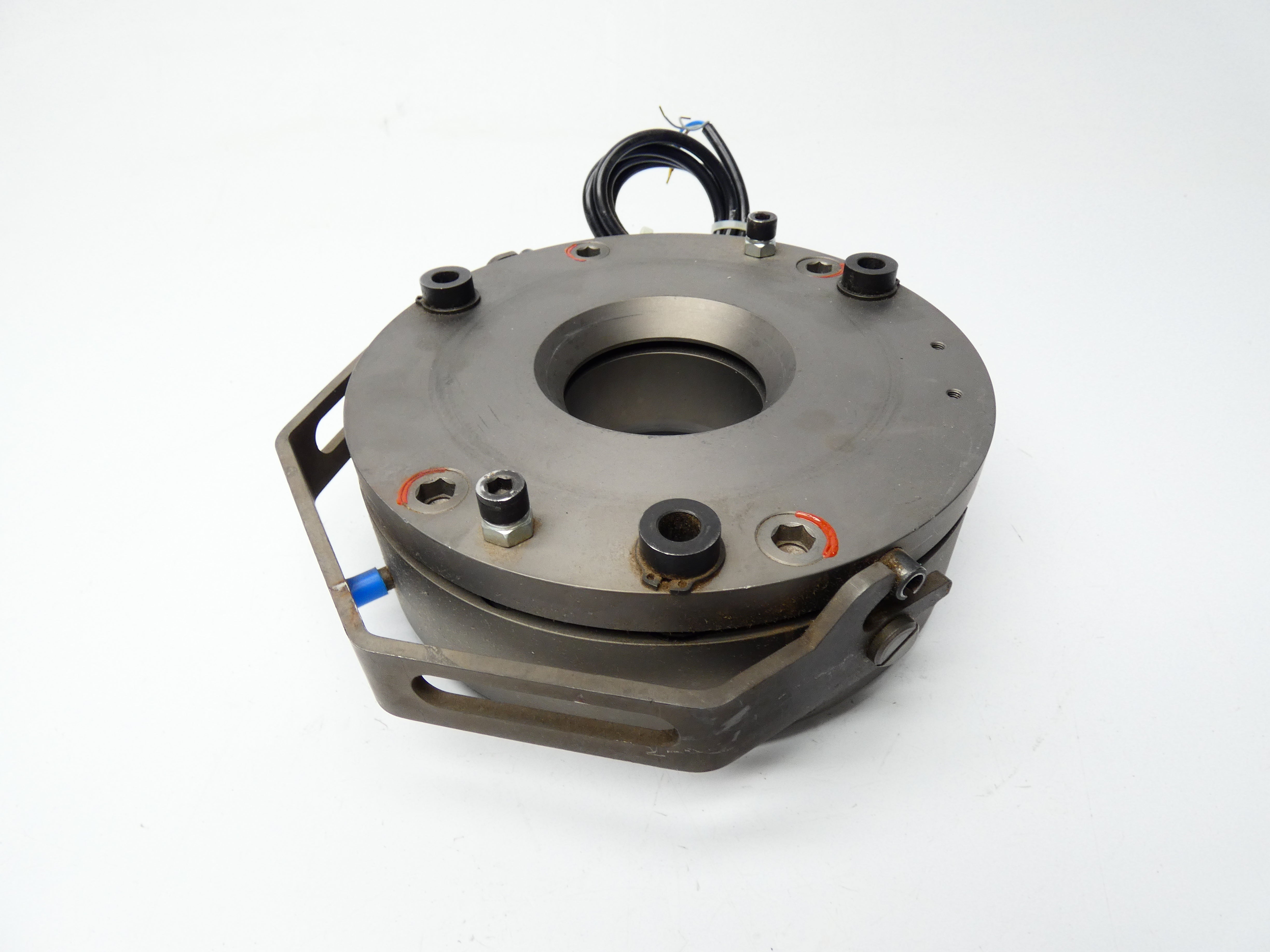 MAYR ROBA-STOP-Z 250/892.100.0 207V NSNP