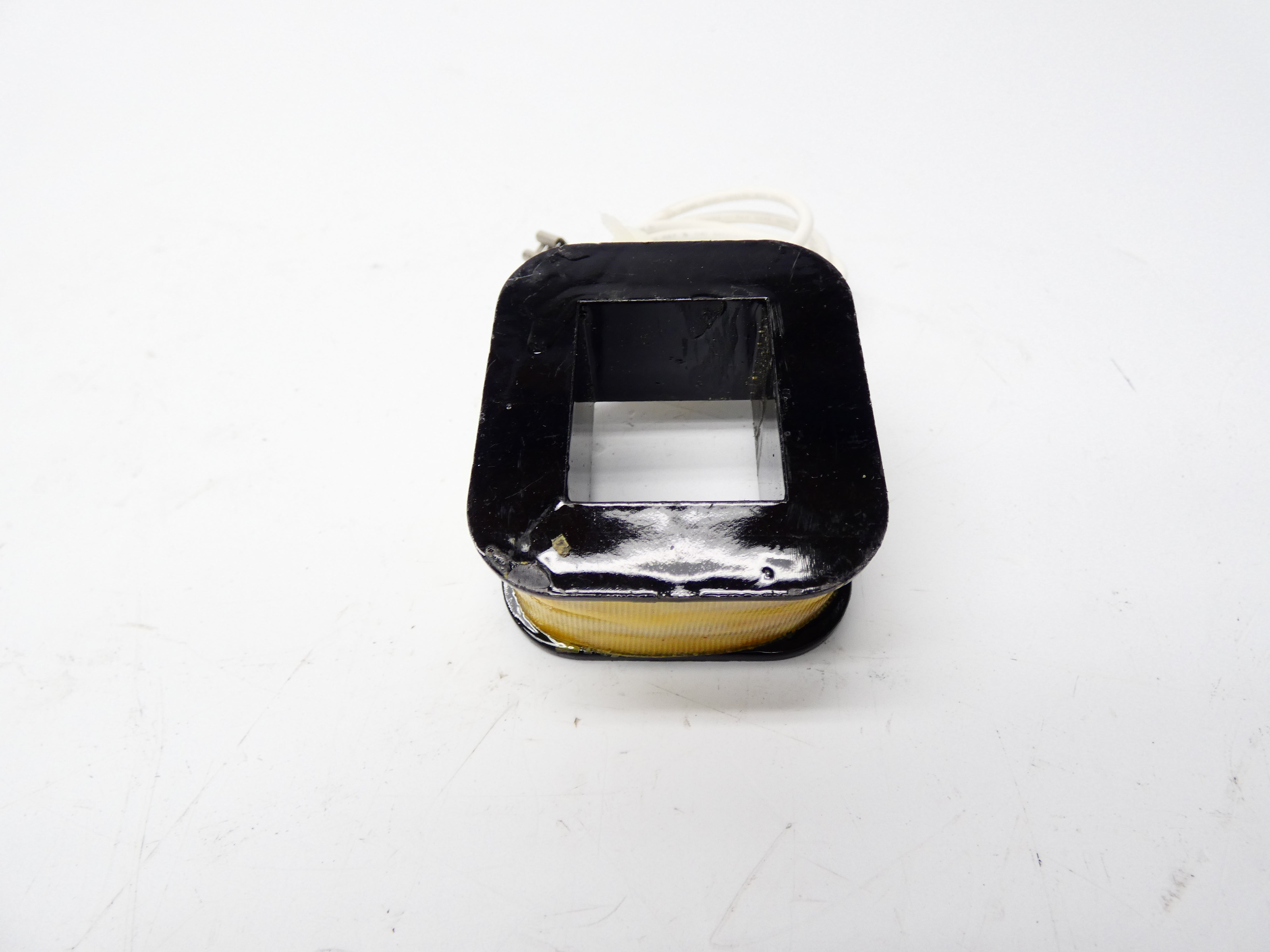 COIL JF-853-1 115V NSNP