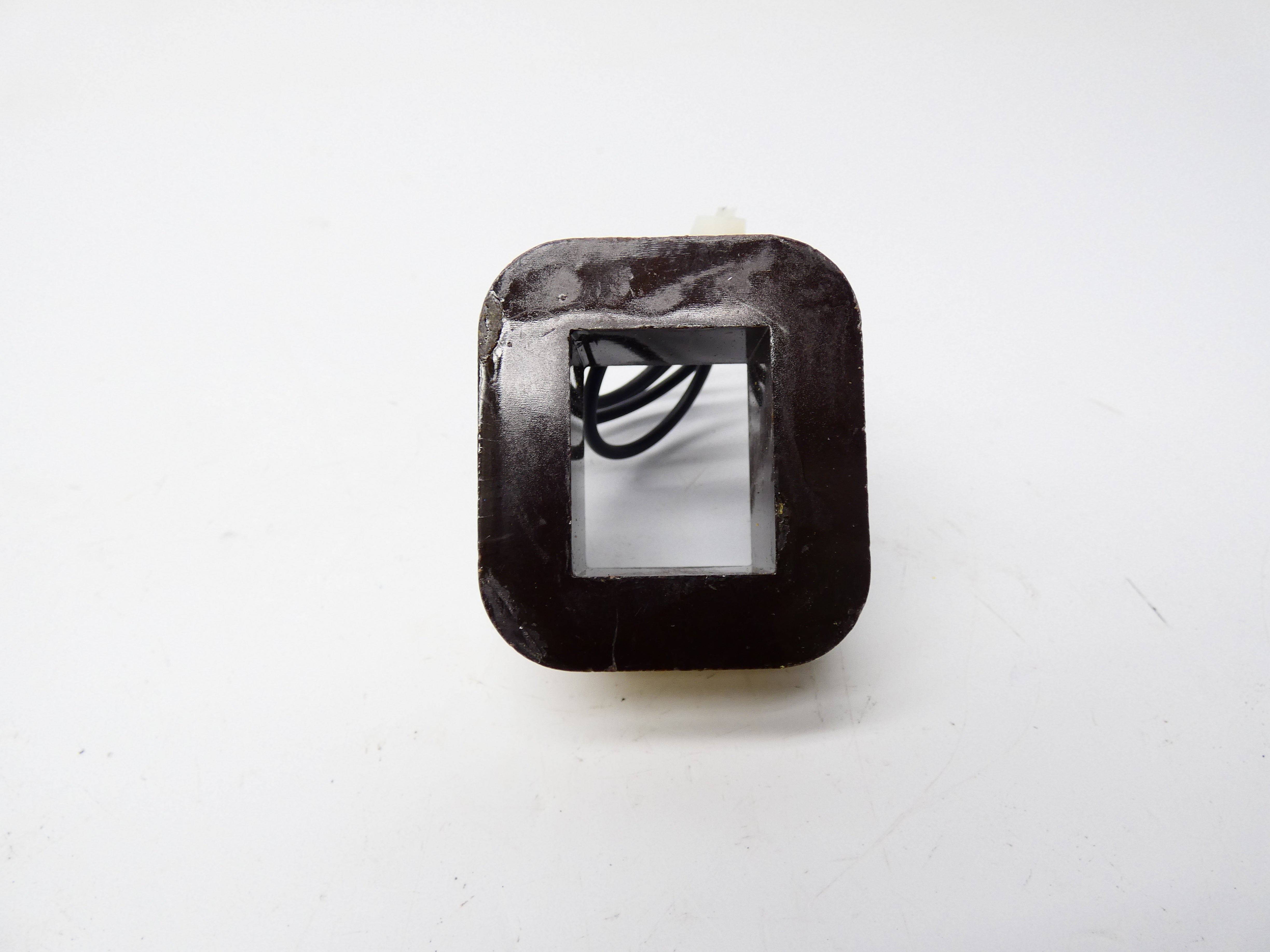 COIL JF-853H-1 115V NSNP