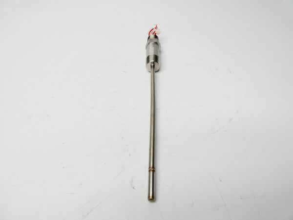 ROSEMOUNT 214CRTSMB1S4E0072SL NSNP