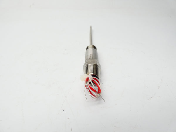 ROSEMOUNT 214CRTSMB1S4E0072SL NSNP