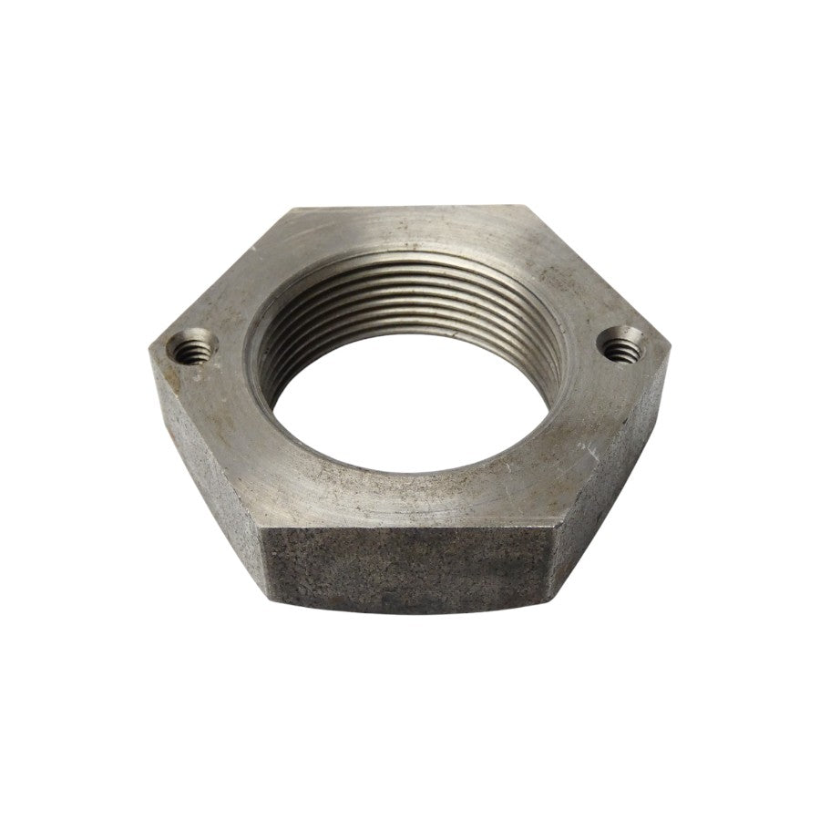 SULZER 281 1105736 1-3/4" UNMP