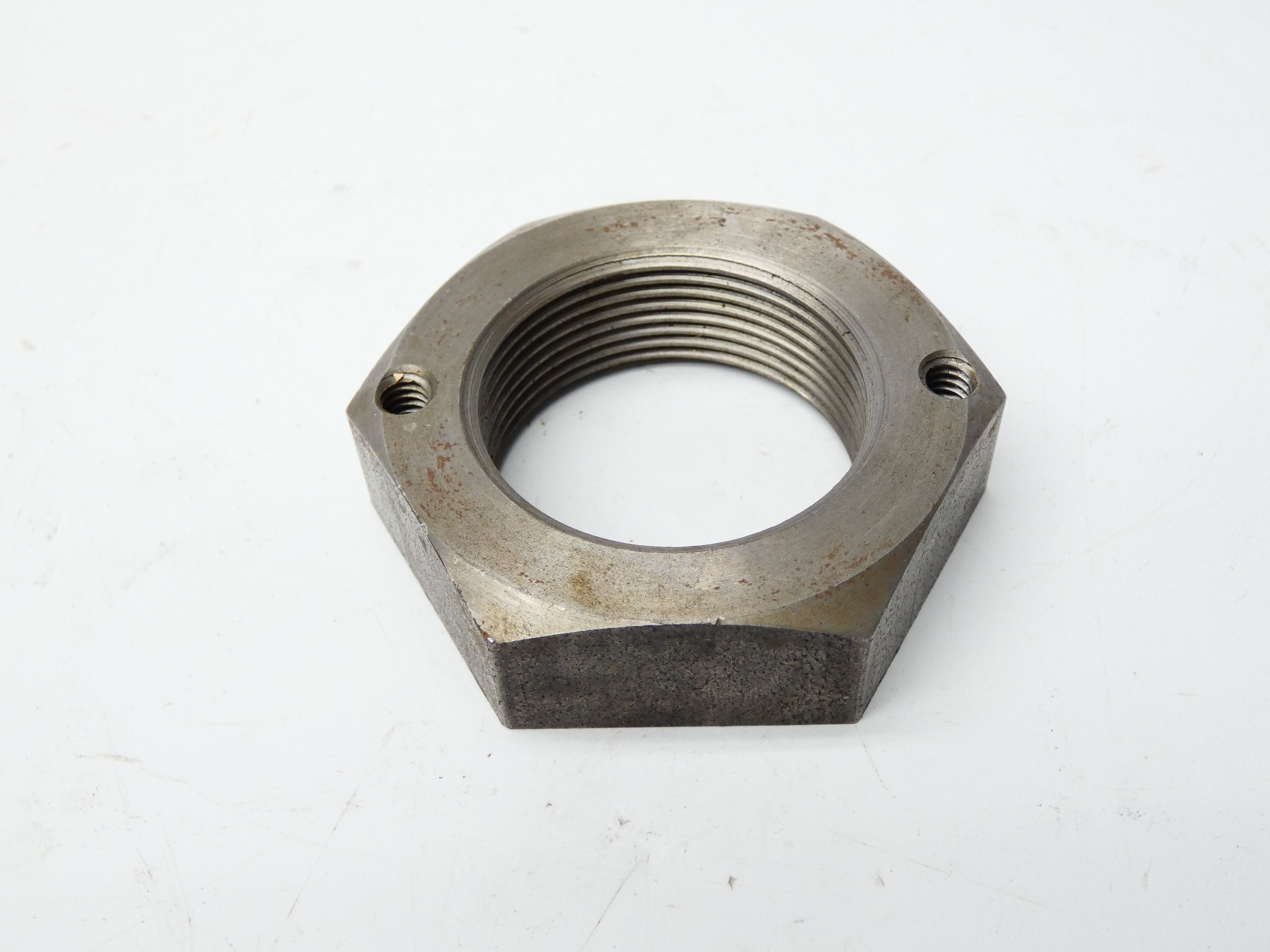 SULZER 281 1105736 1-3/4" UNMP