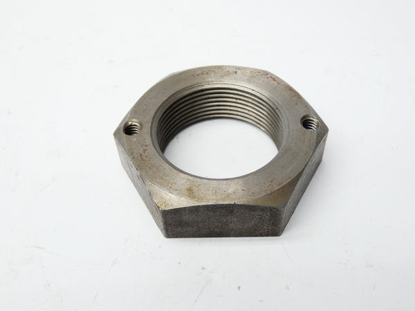 SULZER 281 1105736 1-3/4" UNMP