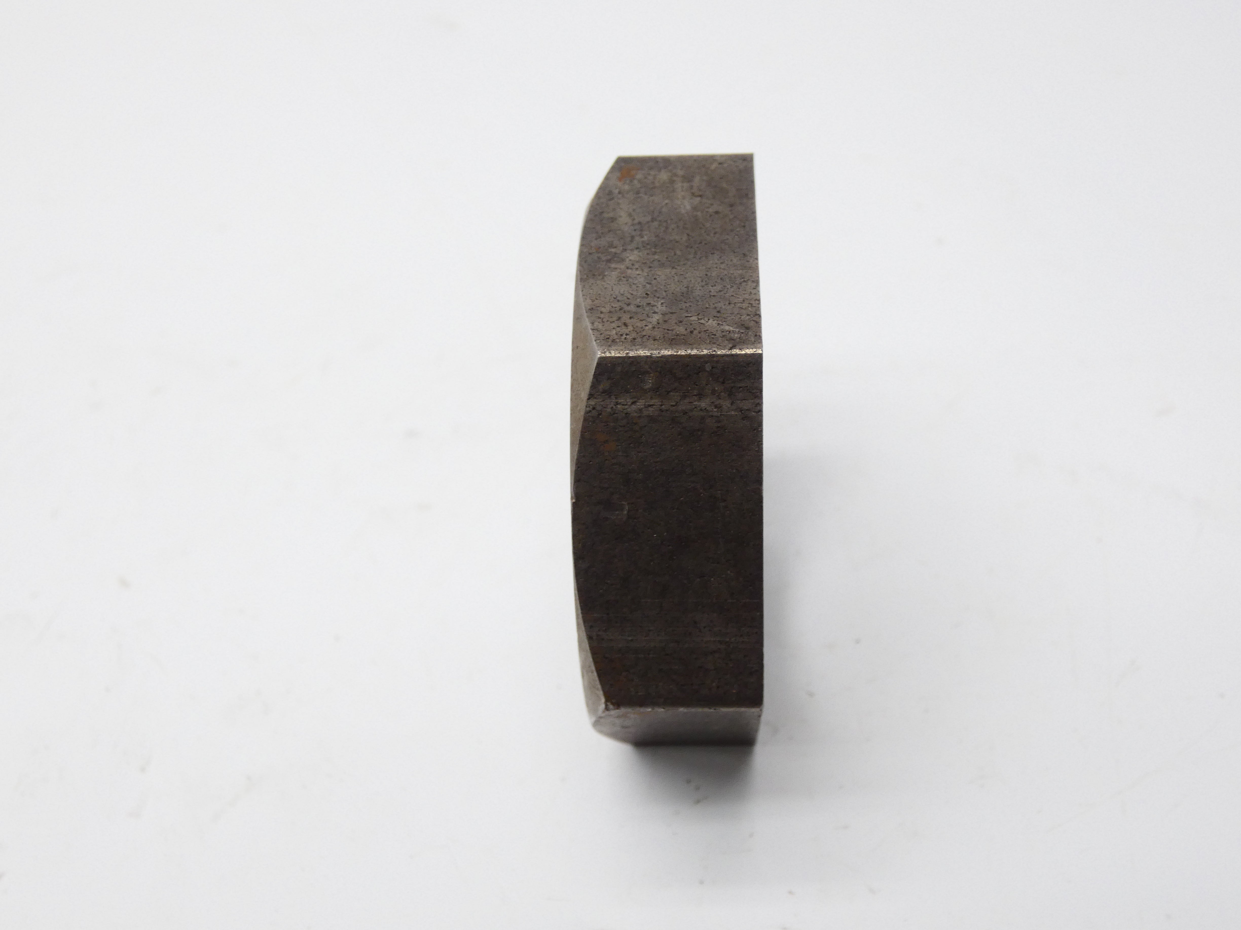 SULZER 281 1105736 1-3/4" UNMP