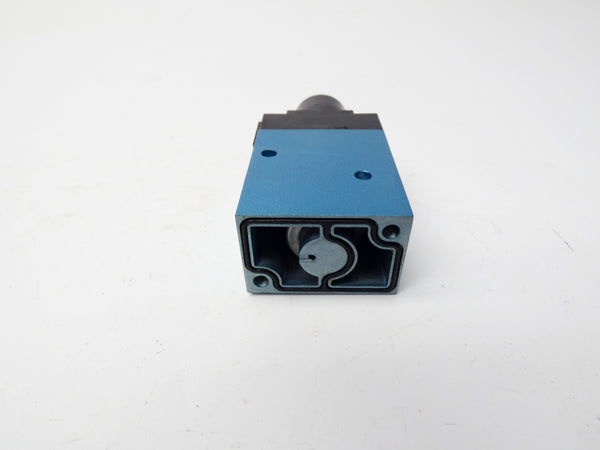 MAC PR92C-D0AA 0-120PSI NSNP