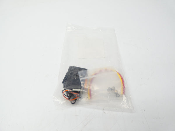 TOPWORX AV-SP20PMRK NSMP