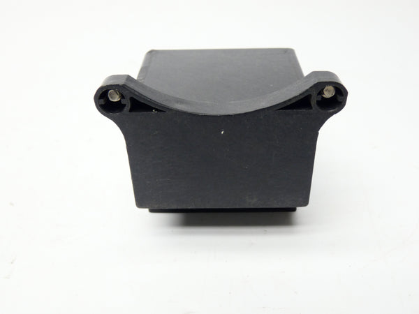 TOPWORX S-SDN-0001 REV. 2.067 UNMP