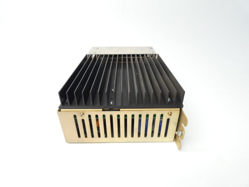 PACIFIC SCIENTIFIC SC904NN-001-01 240V NSNP