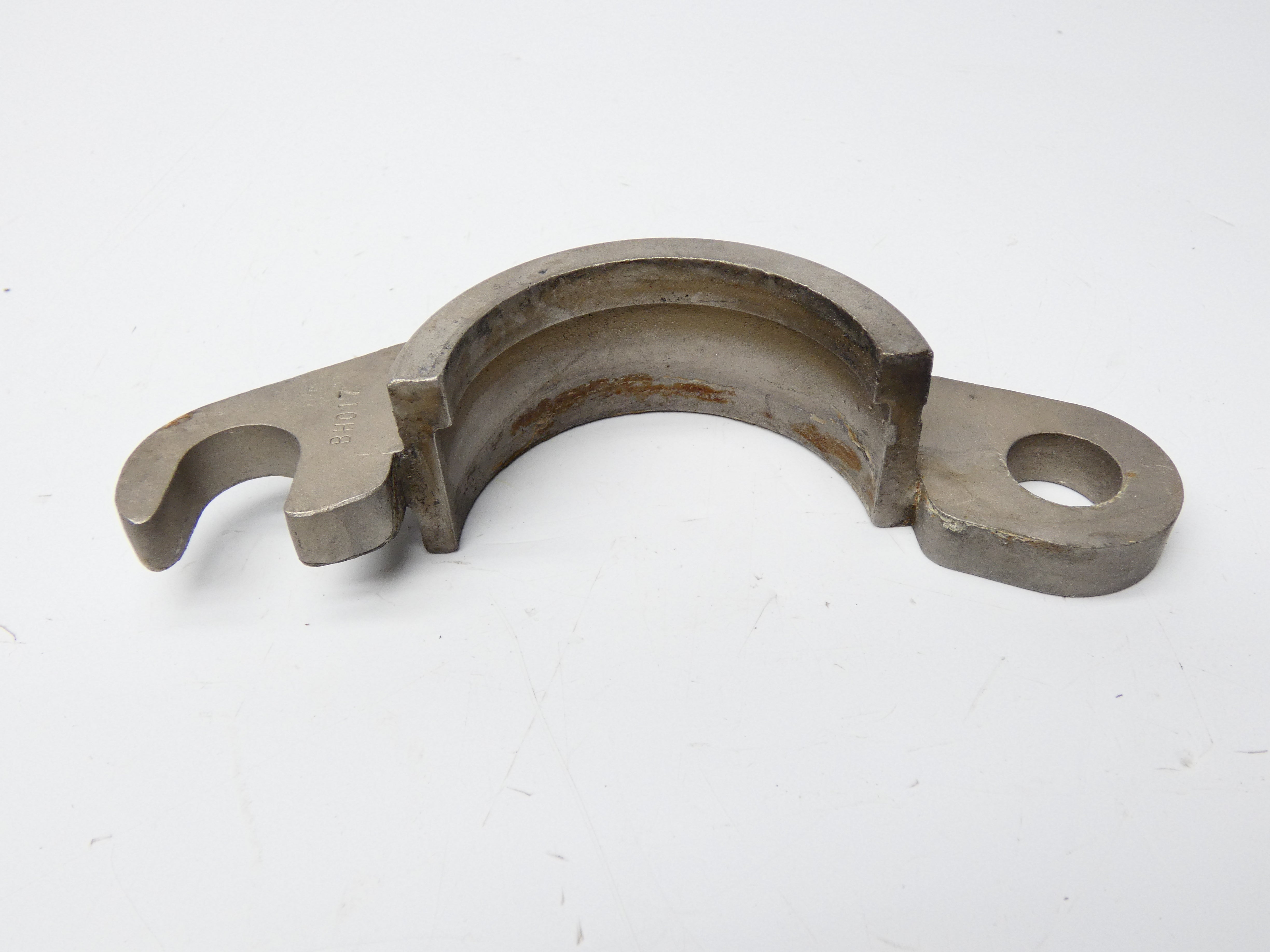 GOULDS PUMP C01299A 63228 UNMP