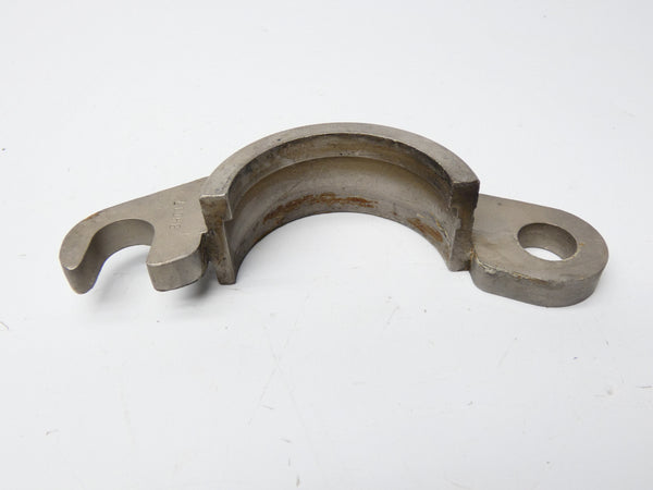 GOULDS PUMP C01299A 63228 UNMP