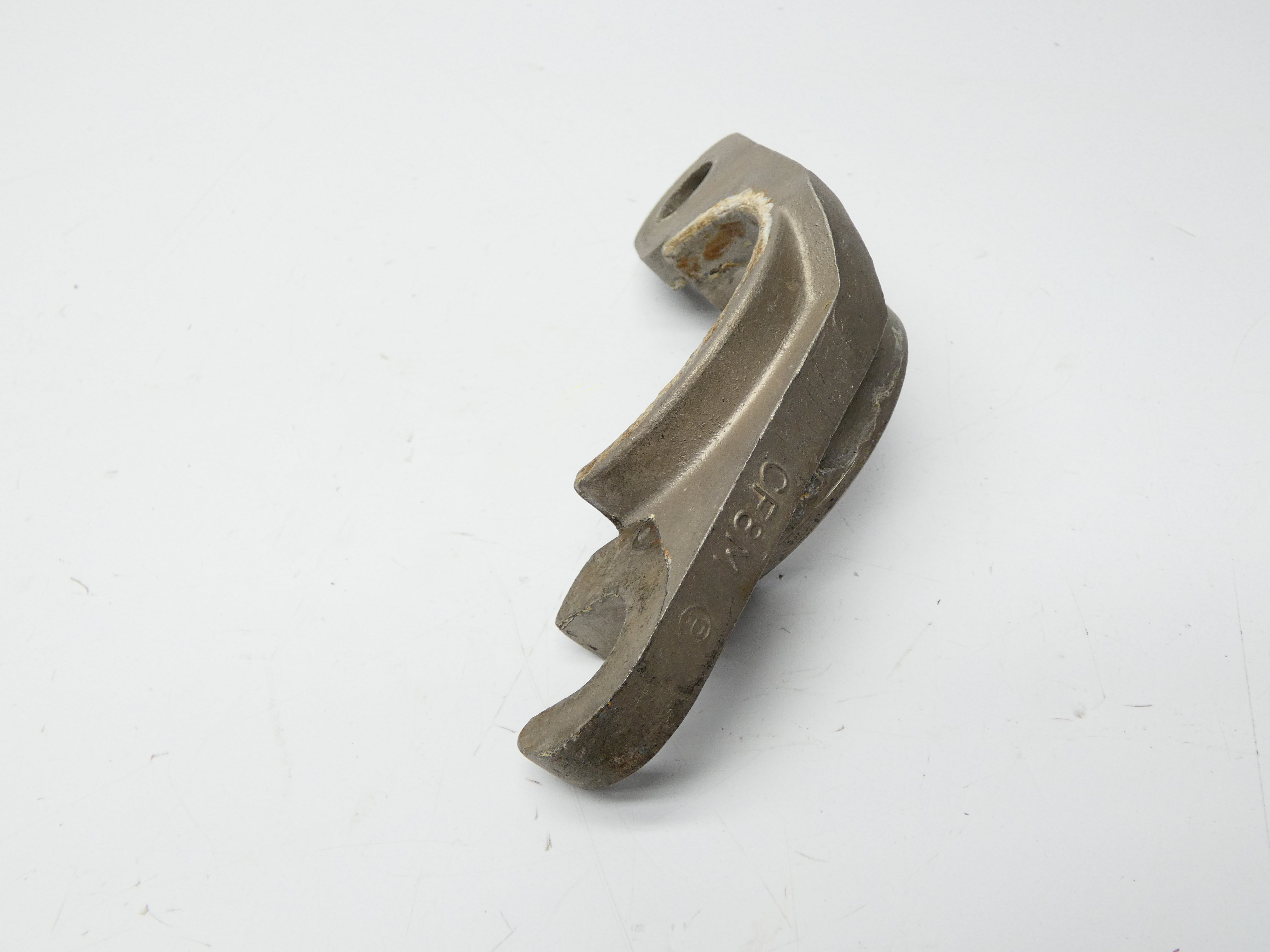 GOULDS PUMP C01299A 63228 UNMP