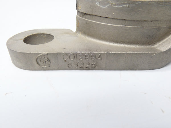 GOULDS PUMP C01299A 63228 UNMP