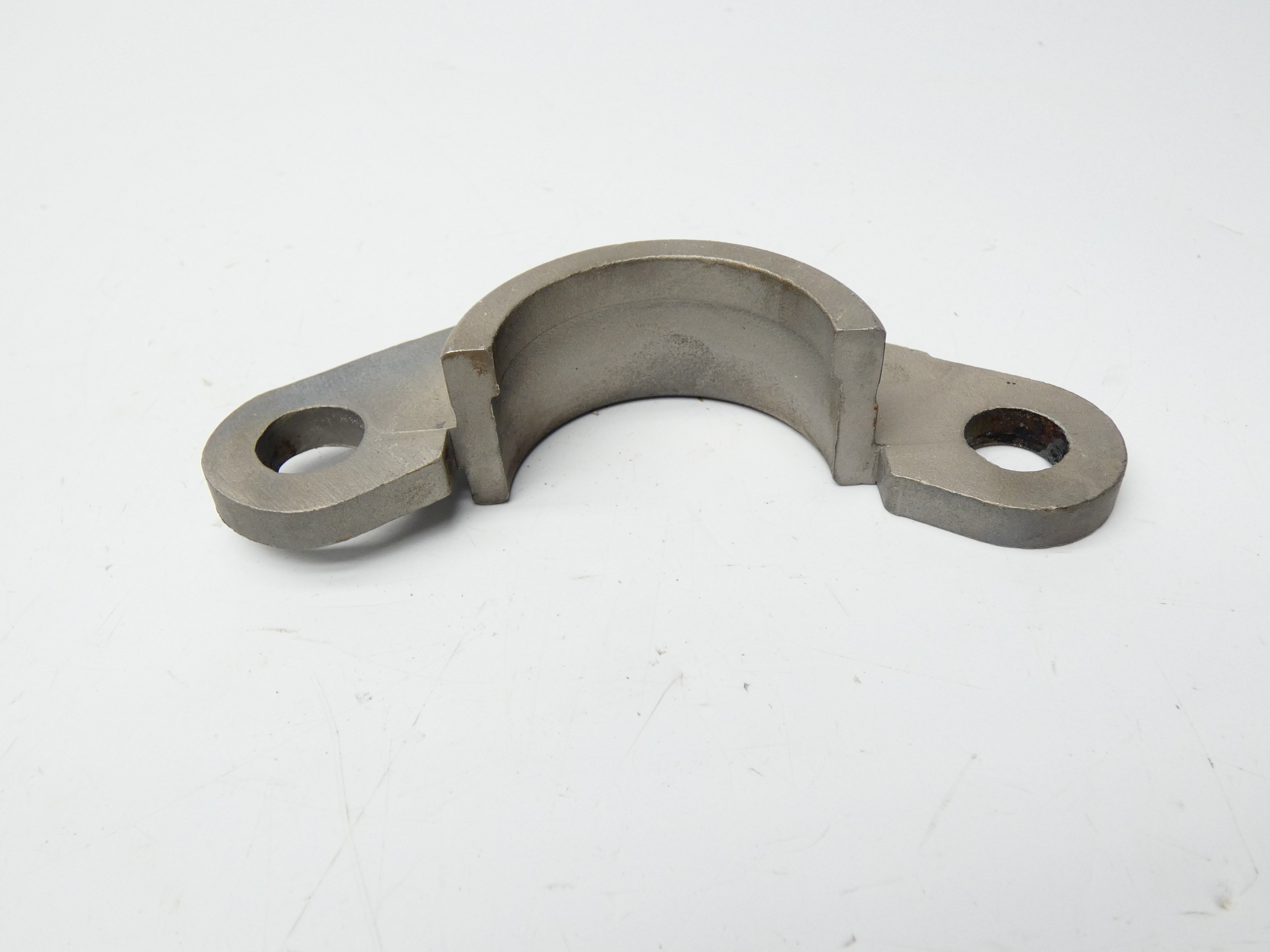 GOULDS PUMP B01050A 63226 NSNP