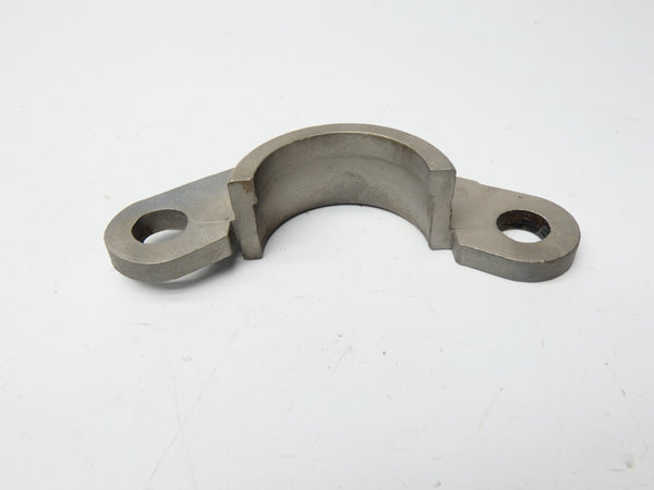 GOULDS PUMP B01050A 63226 NSNP