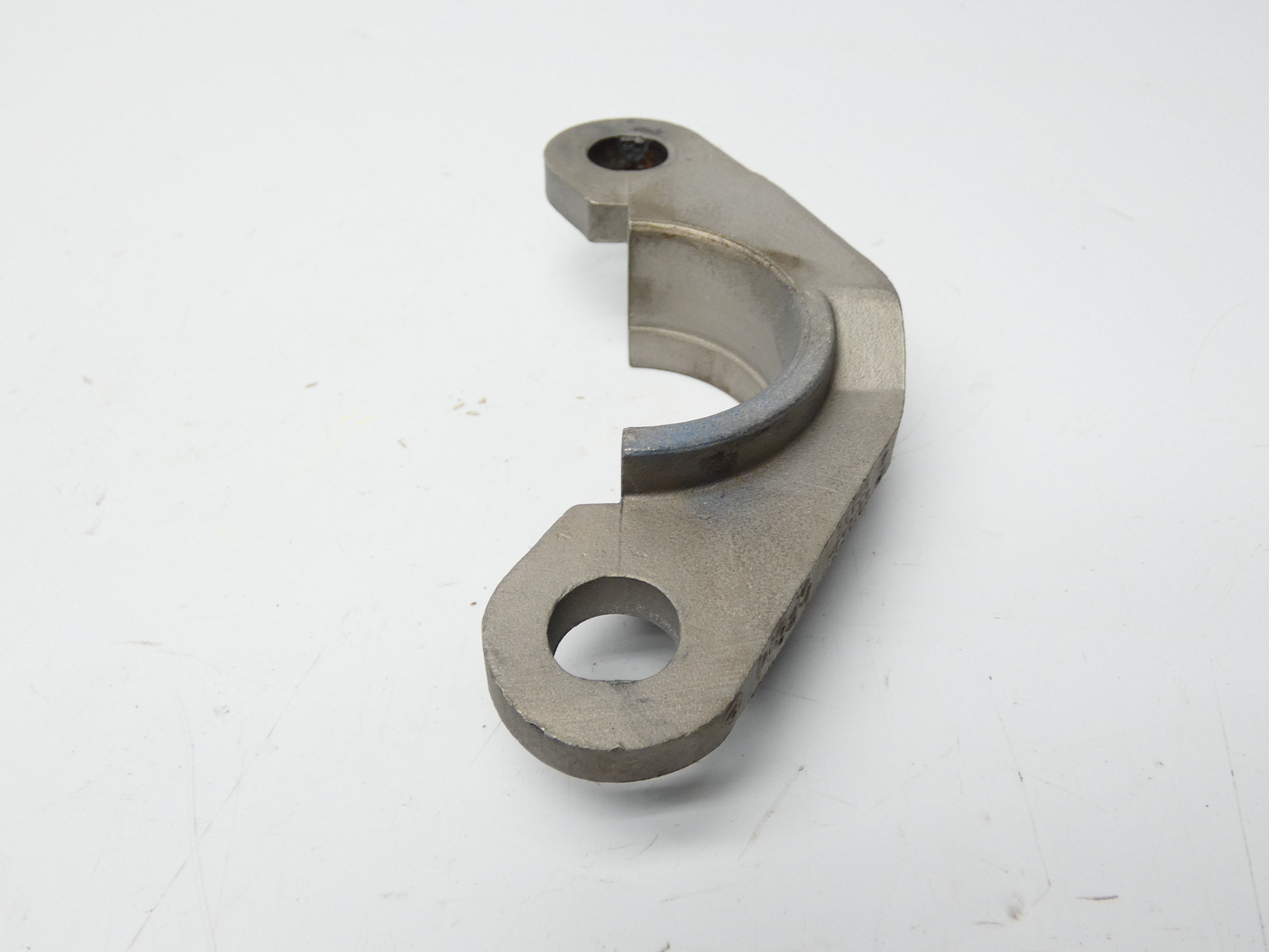 GOULDS PUMP B01050A 63226 NSNP