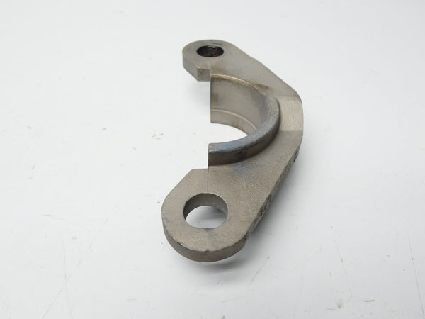 GOULDS PUMP B01050A 63226 NSNP