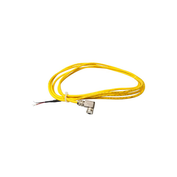 HONEYWELL C330S E193849 NSNP